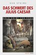 Das Schwert des Julius Caeser (eBook,... - Bild 1