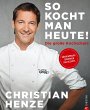 So kocht man heute! (eBook, ePUB) - Bild 1