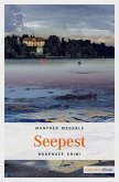 Seepest (eBook, ePUB)