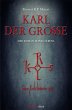 Karl der Große (eBook, ePUB) - Bild 1