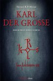 Karl der Große (eBook, ePUB)