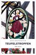 Teufelstropfen (eBook, ePUB) - Bild 1