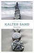 Kalter Sand (eBook, ePUB) - Bild 1