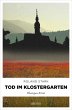 Tod im Klostergarten (eBook, ePUB) - Bild 1