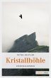 Kristallhöhle (eBook, ePUB) - Bild 1