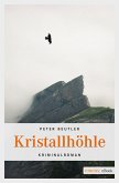 Kristallhöhle (eBook, ePUB)