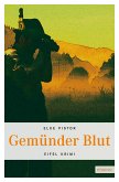 Gemünder Blut (eBook, ePUB)