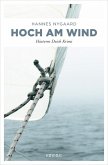 Hoch am Wind (eBook, ePUB)