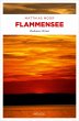 Flammensee (eBook, ePUB) - Bild 1