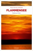 Flammensee (eBook, ePUB)