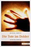 Die Tote im Dolder (eBook, ePUB)