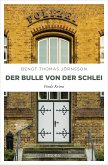 Der Bulle von der Schlei (eBook, ePUB)