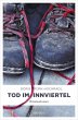 Tod im Innviertel (eBook, ePUB) - Bild 1