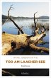 Tod am Laacher See (eBook, ePUB) - Bild 1