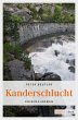 Kanderschlucht (eBook, ePUB) - Bild 1