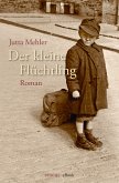 Der kleine Flüchtling (eBook, ePUB)