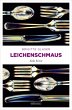 Leichenschmaus (eBook, ePUB) - Bild 1