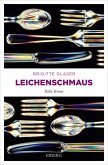 Leichenschmaus (eBook, ePUB)