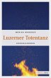 Luzerner Totentanz (eBook, ePUB) - Bild 1