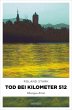 Tod bei Kilometer 512 (eBook, ePUB) - Bild 1