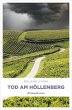 Tod am Höllenberg (eBook, ePUB) - Bild 1