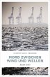 Mord zwischen Wind und Wellen (eBook,... - Bild 1