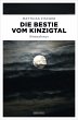Die Bestie vom Kinzigtal (eBook, ePUB) - Bild 1