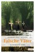 Falsche Väter (eBook, ePUB) - Bild 1