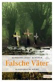 Falsche Väter (eBook, ePUB)