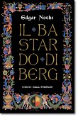 Il bastardo di Berg (eBook, ePUB)