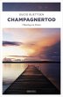 Champagnertod (eBook, ePUB) - Bild 1