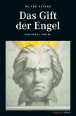 Das Gift der Engel (eBook, ePUB)