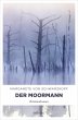 Der Moormann (eBook, ePUB) - Bild 1