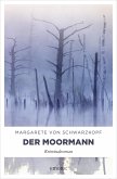 Der Moormann (eBook, ePUB)