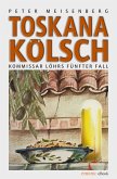 Toskana Kölsch (eBook, ePUB)