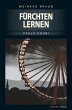 Fürchten Lernen (eBook, ePUB) - Bild 1