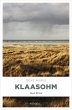 Klaasohm (eBook, ePUB) - Bild 1