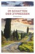 Im Schatten der Zypressen (eBook, ePUB) - Bild 1
