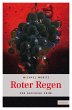 Roter Regen (eBook, ePUB) - Bild 1