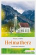Heimatherz (eBook, ePUB) - Bild 1