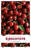 Kirschtote (eBook, ePUB)