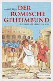Der römische Geheimbund (eBook, ePUB)