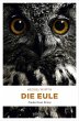 Die Eule (eBook, ePUB) - Bild 1