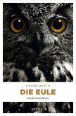 Die Eule (eBook, ePUB)