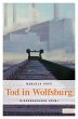 Tod in Wolfsburg (eBook, ePUB) - Bild 1