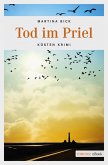 Tod im Priel (eBook, ePUB)