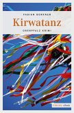 Kirwatanz (eBook, ePUB)