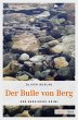 Der Bulle von Berg (eBook, ePUB) - Bild 1