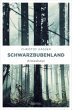 Schwarzbubenland (eBook, ePUB) - Bild 1