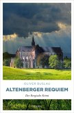 Altenberger Requiem (eBook, ePUB)